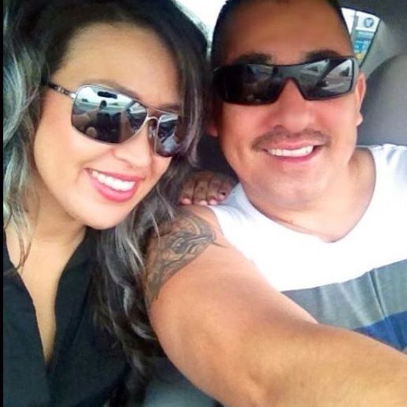 Meet your Posher, Malissa - Picture 1 of 1